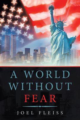 Imagen de portada para A World Without Fear