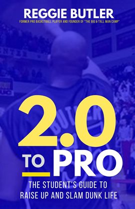 Cover image for 2.0 To Pro