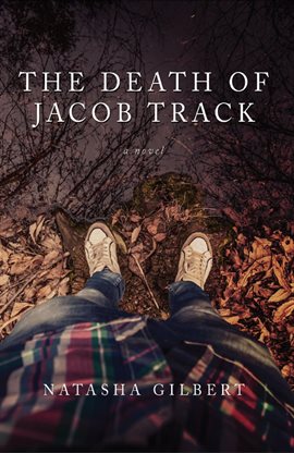 Imagen de portada para The Death of Jacob Track