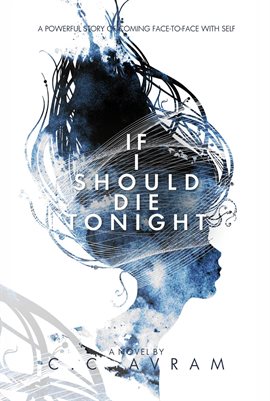 Imagen de portada para If I Should Die Tonight