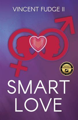 Cover image for Smart Love