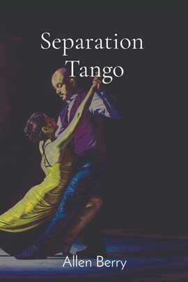 Cover image for Separation Tango