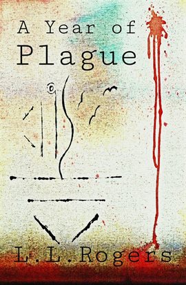 Imagen de portada para A Year of Plague