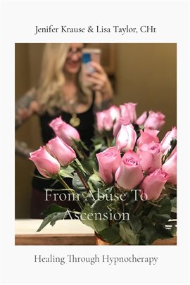 Imagen de portada para From Abuse to Ascension