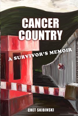 Imagen de portada para Cancer Country