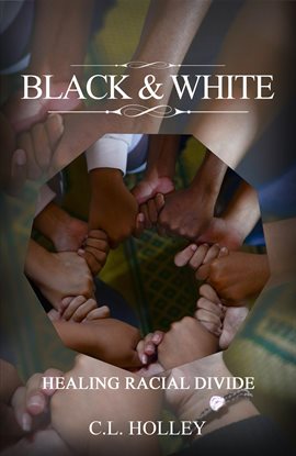Imagen de portada para Black and White