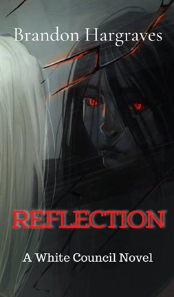 Cover image for Reflection