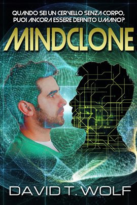 Mindclone