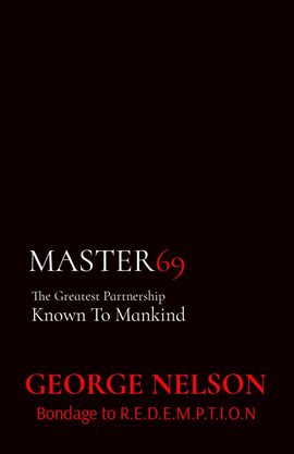 Cover image for Master69