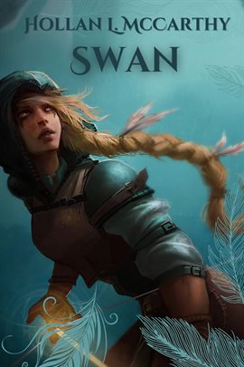 Imagen de portada para SWAN