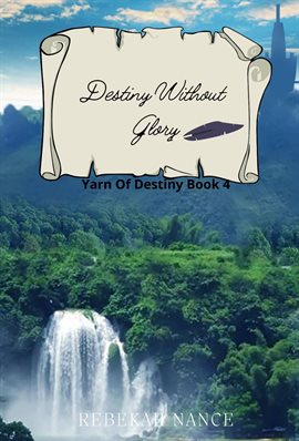 Destiny Without Glory