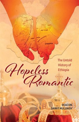 Imagen de portada para Hopeless Romantic