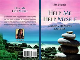 Cover image for Help Me Help Myself