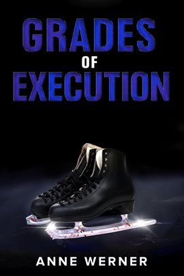 Cover image for Grades of Execution