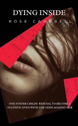 Imagen de portada para Dying Inside