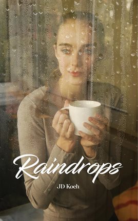 Imagen de portada para RAINDROPS