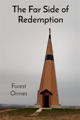 Cover image for The Far Side of Redemption