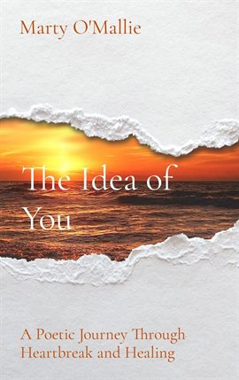 Imagen de portada para The Idea of You