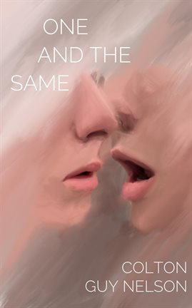 Cover image for One and the Same