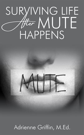 Imagen de portada para Surviving Life After Mute Happens