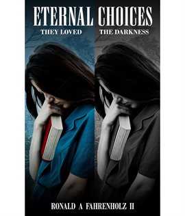 Imagen de portada para Eternal Choices
