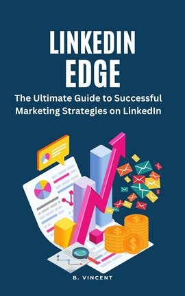 Cover image for LinkedIn Edge