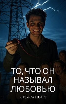 То, что он называл любовью То, что он называл любовью
