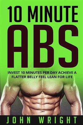 Cover image for Abs