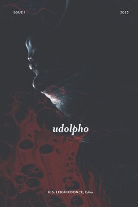 Imagen de portada para Udolpho