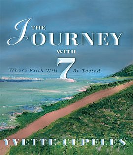 Cover image for The Journey With 7