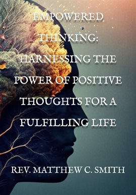Cover image for Empowered Thinking