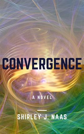 Cover image for Convergence