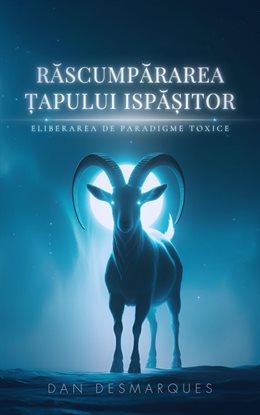 Răscumpărarea Țapului Ispășitor