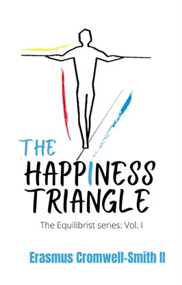 Cover image for The Happiness Triangle