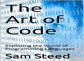Imagen de portada para The Art of Code