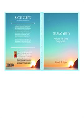 Cover image for Success Shifts