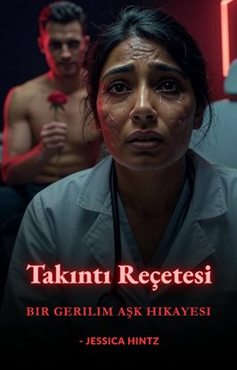 Takıntı Reçetesi Takıntı Reçetesi