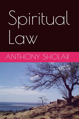 Spiritual Law