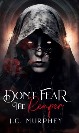 Cover image for Don't Fear the Reaper