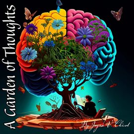 Imagen de portada para A Garden of Thoughts