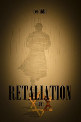 Imagen de portada para Retaliation