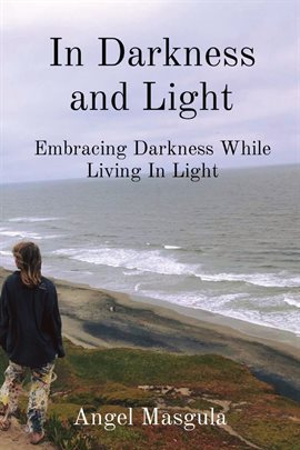 Cover image for In Darkness and Light