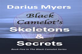 Cover image for Skeletons & Secrets
