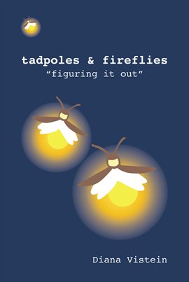 Imagen de portada para Tadpoles & Fireflies