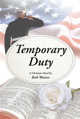 Imagen de portada para Temporary Duty