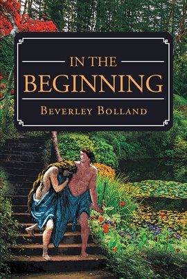 In the Beginning