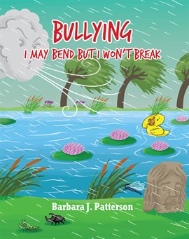 Imagen de portada para Bullying