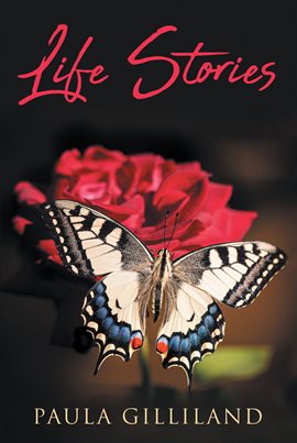 Life Stories