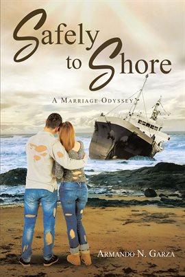 Cover image for Safely to Shore
