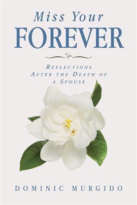 Imagen de portada para Miss Your Forever